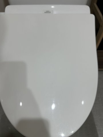 【トイレ】 | メゾン小泉