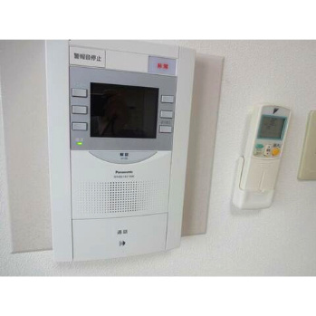 【設備】 | ベイ・イースト