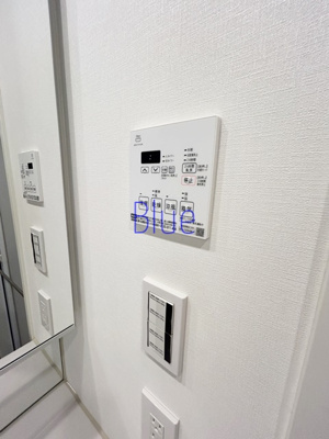 【設備】 | ザ・パークハビオ横浜白楽