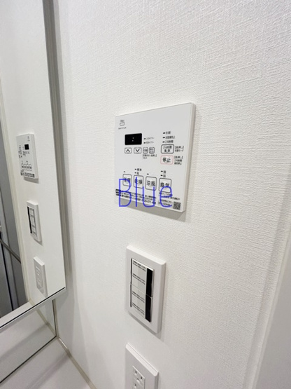 【設備】 | ザ・パークハビオ横浜白楽