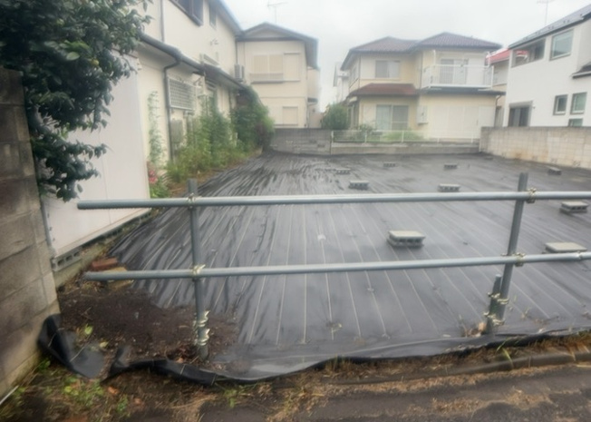 【外観】 | 土地探しをしていると都市計画区域という言葉を目にすると思います。法律によって、都道府県知事や国土交通大臣が指定するエリアのことを指しており、都市計画区域は市街化区域と市街化調整区域に分けられています。