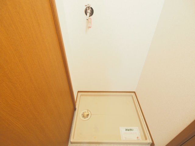 グリーンパレス　B棟のその他