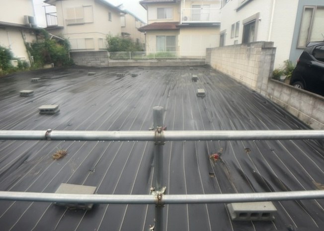 【外観】 | 土地探しをしていると都市計画区域という言葉を目にすると思います。法律によって、都道府県知事や国土交通大臣が指定するエリアのことを指しており、都市計画区域は市街化区域と市街化調整区域に分けられています。