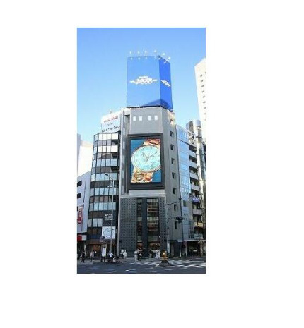 ＡＣＮ南青山スクエアの画像