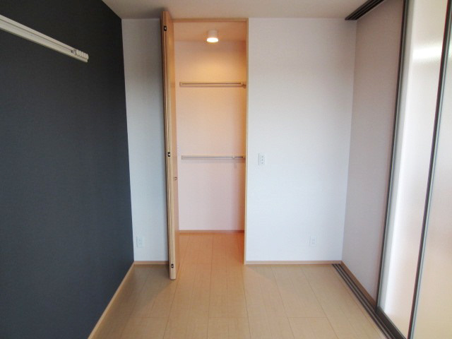 【その他】