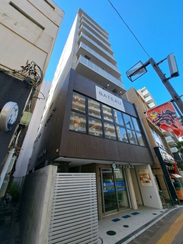 【外観】 | グリシーヌ | 落ち着いた雰囲気の外観です