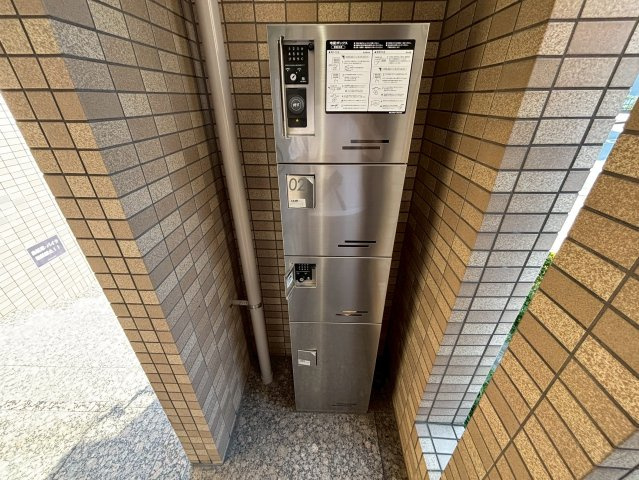 ロワイヤルヴァンテのその他