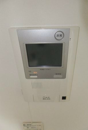 【セキュリティ】PLEASTYLE川崎　プレスタイル川崎 