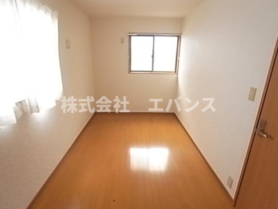  | フラワーヒルズ２号館