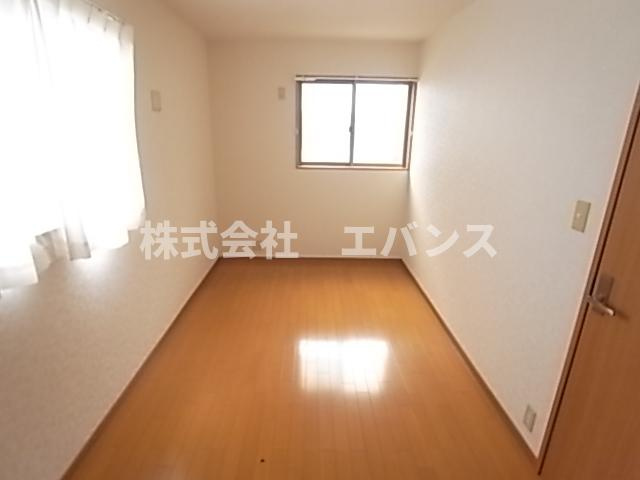  | フラワーヒルズ２号館