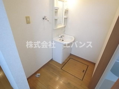  | フラワーヒルズ２号館