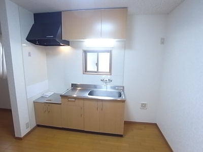  | フラワーヒルズ２号館