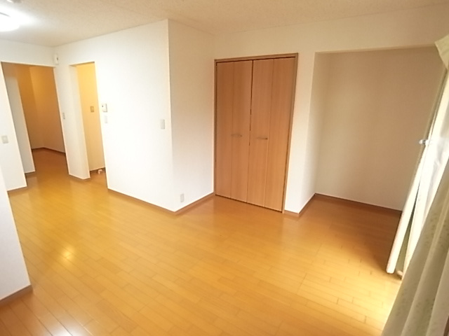  | フラワーヒルズ２号館