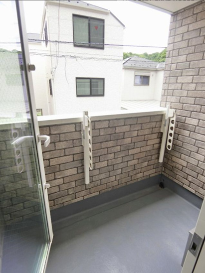 同仕様モデルルーム 
