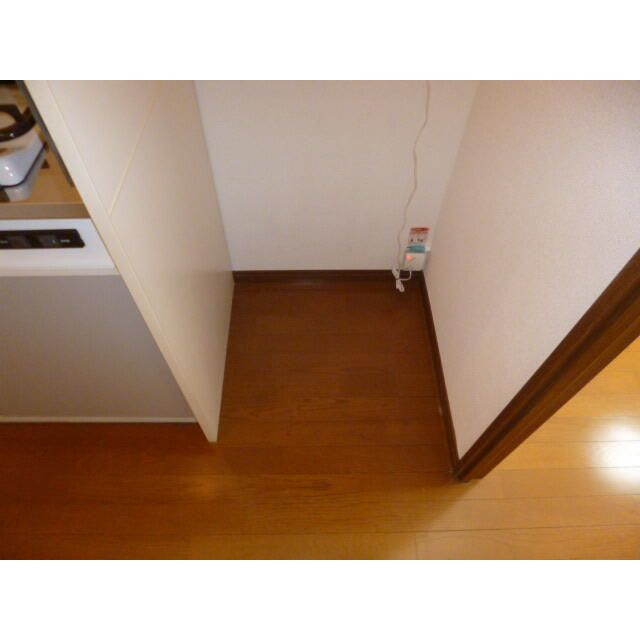 アンプルールフェールＹｏｓｈｉｄａのその他