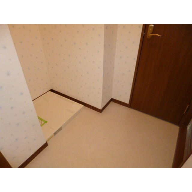アンプルールフェールＹｏｓｈｉｄａの設備