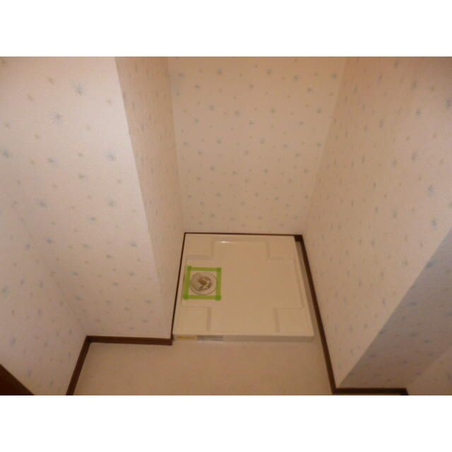 アンプルールフェールＹｏｓｈｉｄａの設備