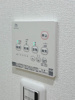 【その他】ｍｉａｍ矢向 