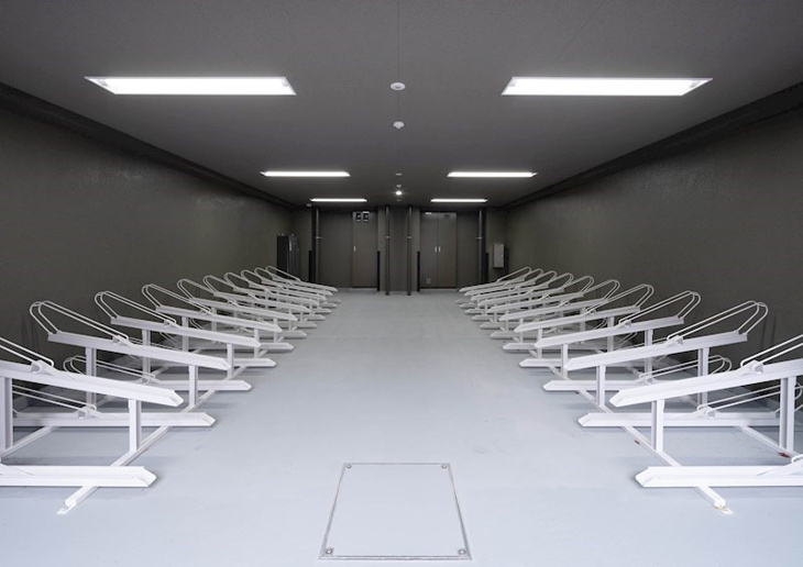 【その他】ルーブル川崎貝塚参番館 