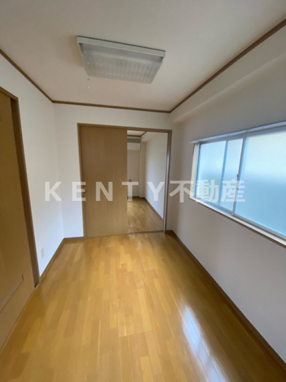 【設備】 | 石渡マンション