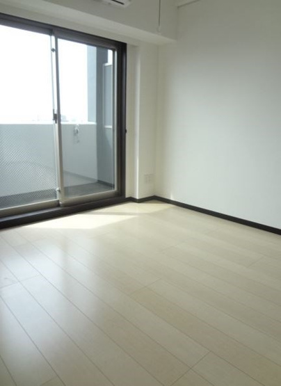【寝室】Desire Palece