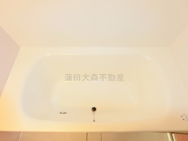 FELICE(フェリーチェの浴室