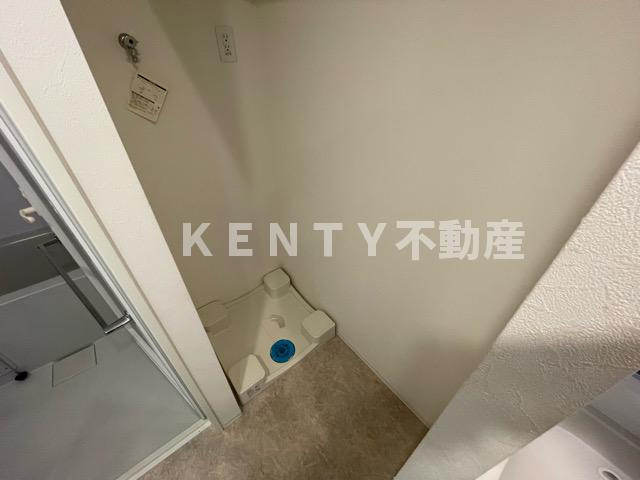 【設備】 | ＸＥＢＥＣ糀谷