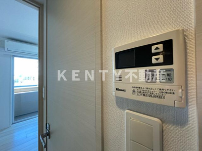 【設備】 | ＸＥＢＥＣ糀谷