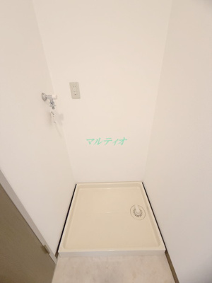 | 西浅草松井ビル
