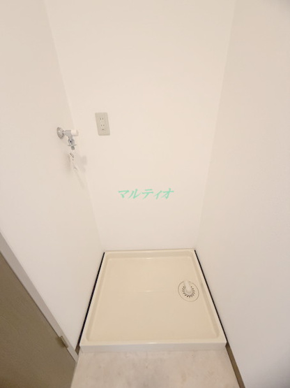  | 西浅草松井ビル