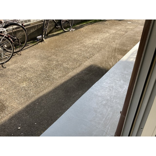 関コーポのその他