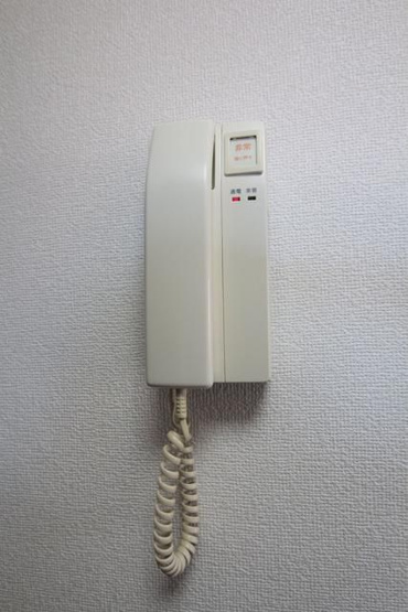 【設備】 | ドミール川越