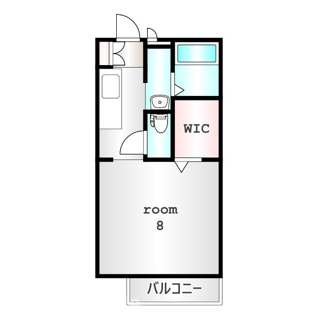 ルミエール日吉の間取り|当社、チルホームのHPもご覧ください(^^)/物件情報多数♪