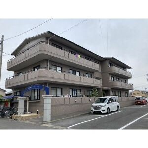 ジュノーピア宮後