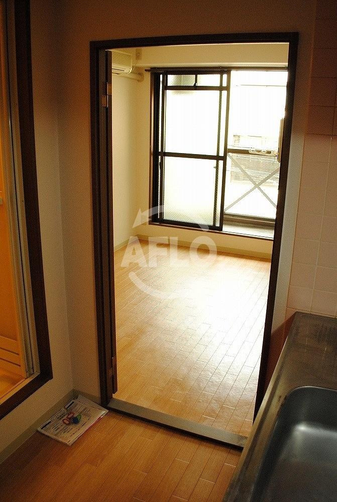 ノールプレール新町の設備|ノールプレール新町　