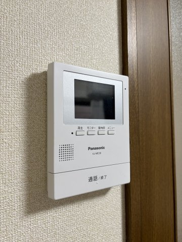 【セキュリティ】アムール美貴