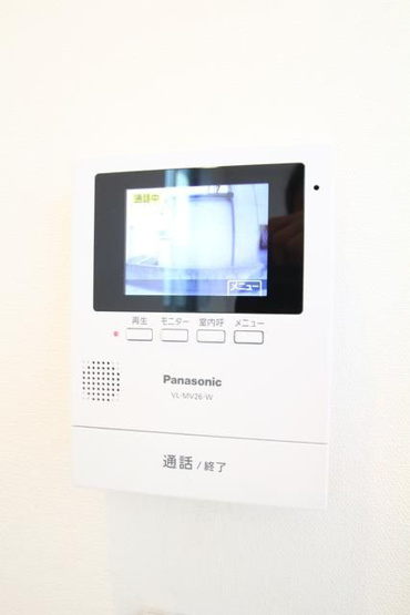 【設備】 | ＭａｕｎａＬｏａ川越
