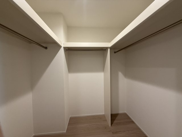 【収納】芦屋市涼風町26-6戸建て