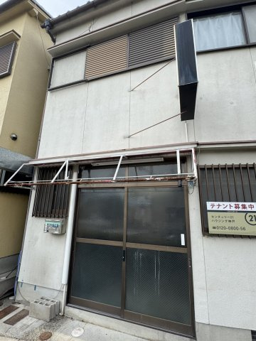 【その他】 | 大内通３丁目Ｔ店舗