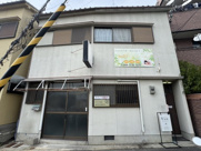 大内通３丁目Ｔ店舗の画像