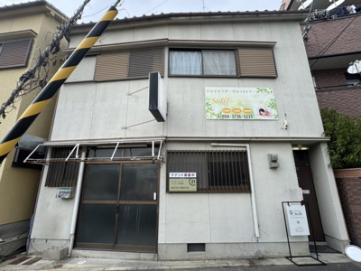 【その他】 | 大内通３丁目Ｔ店舗