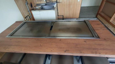 【その他】 | 大内通３丁目Ｔ店舗