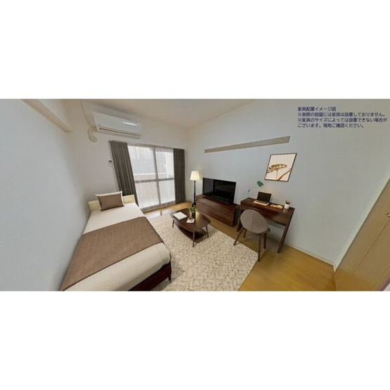 【内装】 | FINE　CALL　TB-01