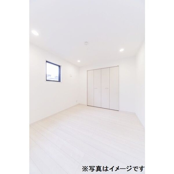 【居間・リビング】 | ジャルダン　ノリタケの森(ジャルダン　ノリタケ