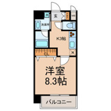ラ　ベル　ヴィーの画像