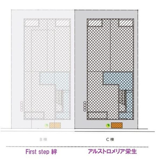 【その他】 | アルストロメリア栄生(アルストロメリアサコウ)