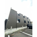 Dear　court　Nadia(ディアコートの画像