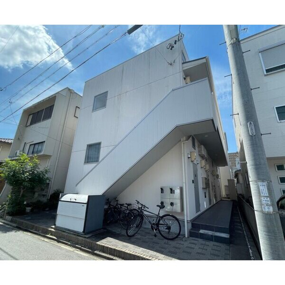 【その他】 | Kohimari志賀本通(コヒマリシガホンドオ