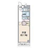 YHOスクエアの画像