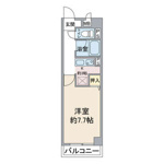 YHOスクエアの画像